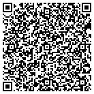 QR code with Abc Spanish Translating contacts