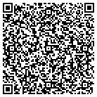 QR code with Abc Translating-Interpreting contacts