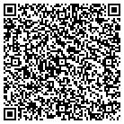 QR code with Uncle Dan's Pawn Shop contacts