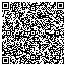 QR code with Abdelaaty Shymaa contacts