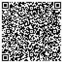 QR code with Maurers Service contacts