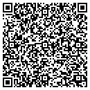 QR code with Iron Sushi contacts