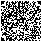 QR code with Kenai River Front Fishing Lodg contacts
