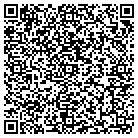 QR code with Envision Enviromental contacts
