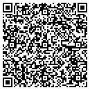 QR code with Island Endeavors contacts