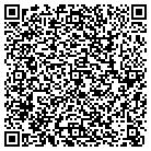 QR code with Celebration Restaurant contacts