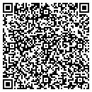 QR code with Ameri Clean Systems contacts