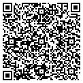 QR code with Abraham Brawer contacts
