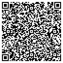 QR code with Island Fish contacts