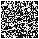 QR code with David J Landy MD contacts