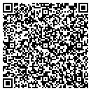 QR code with Di Biaso's Cleaning contacts