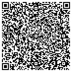 QR code with Abroad Interpreting And Translation contacts