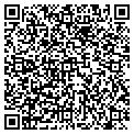 QR code with Terrys One Stop contacts
