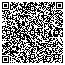 QR code with Savant Garde Workshop contacts