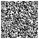 QR code with Little Moose Lake Lodge contacts