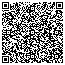 QR code with Tom Thumb contacts