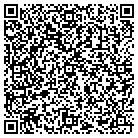 QR code with Sun Textile & Terry Tech contacts