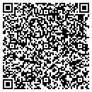 QR code with Logue's Lodging contacts