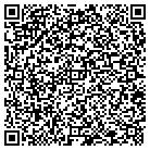 QR code with Access Communications Trnslng contacts