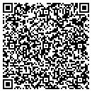 QR code with Lopez Lodge contacts