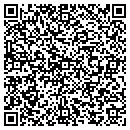 QR code with Accessible Documents contacts