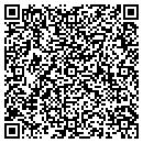 QR code with Jacaranda contacts