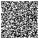 QR code with Access Interpreting Resoures contacts