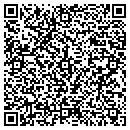 QR code with Access Interpreting & Translations contacts