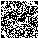 QR code with Sussex County Heart Assn contacts