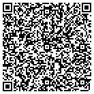 QR code with Access Multilingual Service contacts