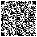 QR code with Value Plus Pawn contacts