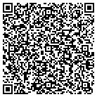 QR code with Charlie's II Restaurant contacts