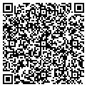 QR code with Avon Cosmetics contacts