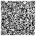 QR code with Allied Systems Ltd LLP contacts