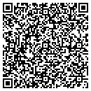QR code with Manfred Laband contacts