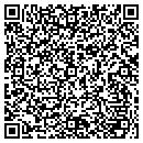 QR code with Value Plus Pawn contacts