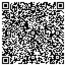 QR code with Charlson Properties Inc contacts