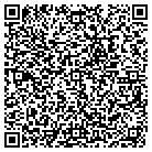 QR code with 20/20 Translations Inc contacts