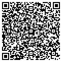 QR code with Tom Thumb contacts