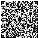 QR code with Chartwells U Of H Satel contacts