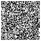 QR code with 4 Translation Inc contacts