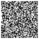 QR code with Tom Thumb contacts