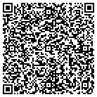 QR code with Italian Delights & More I contacts