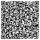 QR code with Siblings-Significant Change contacts