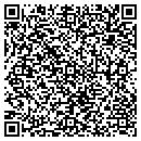 QR code with Avon Cosmetics contacts