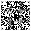 QR code with Jakes Stone Crab contacts