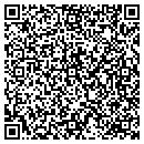 QR code with A A Languages LLC contacts