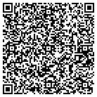 QR code with Abc Translating Service contacts