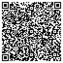 QR code with Tom Thumb contacts