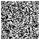 QR code with Cheddar's Casual Cafe contacts